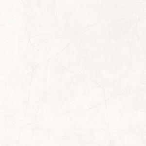 Керамогранит Ceradim Stone micado blanco Полированный 60х60