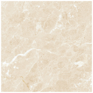 Керамогранит Cersanit Alicante глаз. светло-бежевый (C-AC4R302D) 42x42