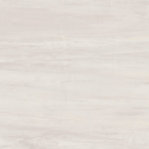 Керамогранит Cersanit Atria глаз, бежевый (16087 ) 42x42