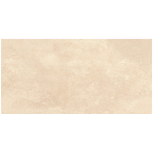 Керамогранит Cersanit Berkana глаз. бежевый (C-BK4L012D) 29,7x59,8