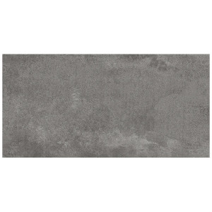 Керамогранит Cersanit Berkana глаз. темно-серый (C-BK4L402D) 29,7x59,8