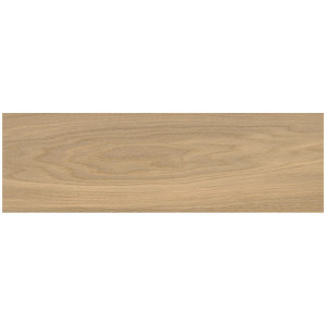 Керамогранит Cersanit Chesterwood глаз. бежевый (C-CV4M012D) 18,5x59,8