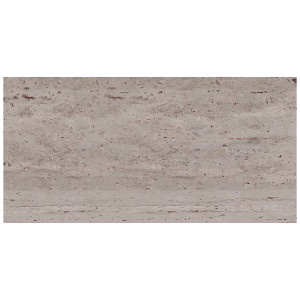 Керамогранит Cersanit Coliseum глаз. коричневый (C-CO4L112D) 29,7x59,8