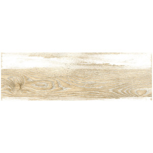 Керамогранит Cersanit Colorwood глаз, многоцветный (C-CL4M452D) 18,5x59,8