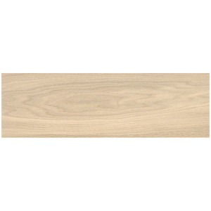 Керамогранит Cersanit Finwood глаз. белый (C-FF4M052D) 18,5x59,8