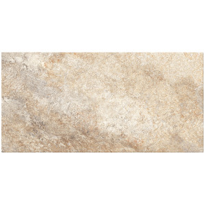 Керамогранит Cersanit Galaxy бежевый C-GA4L012D 29,7x59,8