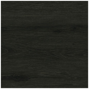 Керамогранит Cersanit Illusion коричневый (IL4R112DR) 42x42