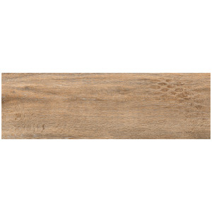 Керамогранит Cersanit Industrialwood глаз, бежевый (C-IW4M012D) 18,5x59,8