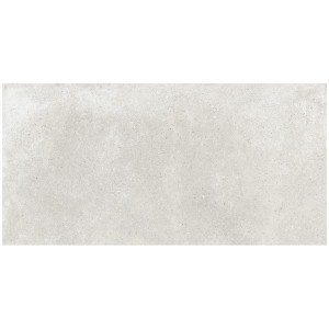 Керамогранит Cersanit Lofthouse глаз. светло-серый 16310 29,7х59,8