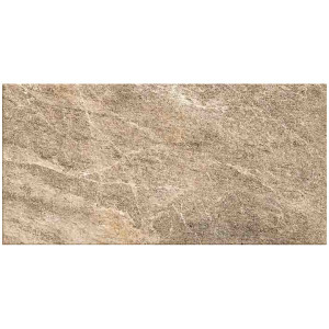 Керамогранит Cersanit Mercury бежевый 16318 29,7x59,8