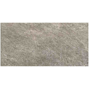 Керамогранит Cersanit Mercury серый 16320 29,7x59,8