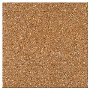 Керамогранит Cersanit Milton бежевый (ML4A016D) 29,8x29,8