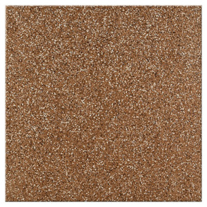Керамогранит Cersanit Milton коричневый (ML4A116D) 29,8x29,8