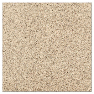 Керамогранит Cersanit Milton светло-бежевый ML4A306D 29,8х29,8 см