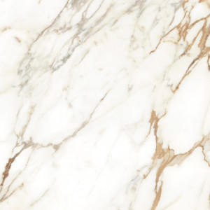 Керамогранит Cersanit Mirage белый 16139 42х42