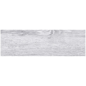 Керамогранит Cersanit Northwood глаз. серый (C-NW4M092D) 18,5x59,8