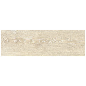 Керамогранит Cersanit Patinawood глаз, бежевый (C-PT4M302D) 18,5х59,8