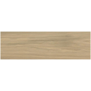 Керамогранит Cersanit Sandwood светло-бежевый 18,5х59,8 C-SW4M302D