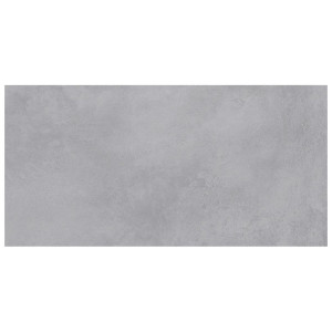 Керамогранит Cersanit Townhouse глаз. серый 16340 29,7х59,8