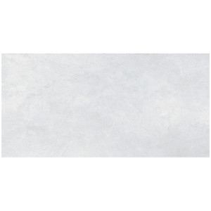 Керамогранит Cersanit Townhouse глаз. светло-серый 16338 29,7х59,8