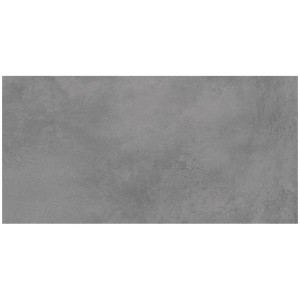 Керамогранит Cersanit Townhouse глаз. темно-серый 16342 29,7х59,8