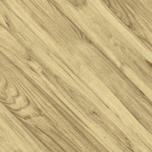 Керамогранит Cersanit Vista бежевый 16202 42х42