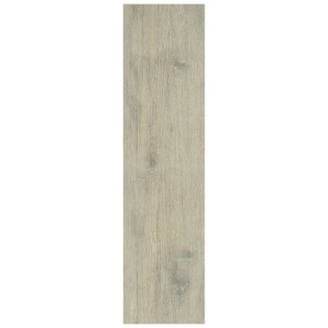 Керамогранит Coliseumgres Брента Уайт 22,5х90 (1,417м2/45,344м2/32уп) 610010001983