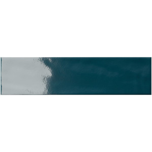 Керамогранит Coliseumgres Брик Петрол 7,5х30