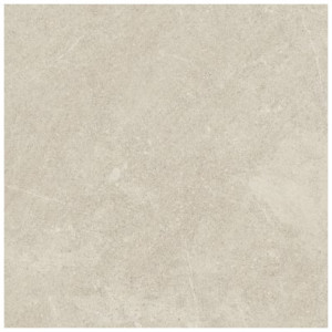 Керамогранит Coliseumgres Червиния Лед 45х45 (1,215м2/ 40,095м2/33уп) 610010001439