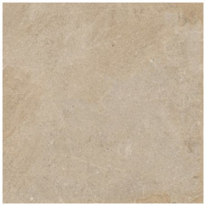 Керамогранит Coliseumgres Червиния Песок 45х45 (1,215м2/ 40,095м2/33уп) 610010001440