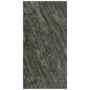 Керамогранит Coliseumgres Флоренция черный 610010002116