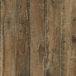 Керамогранит Coliseumgres Гарда Вуд тёмно-коричневый 45х45 610010000835