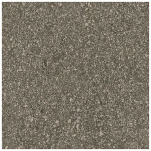 Керамогранит Coliseumgres Кортина черный 30х30 (1,35м2/64,8м2/48уп) 610010001183