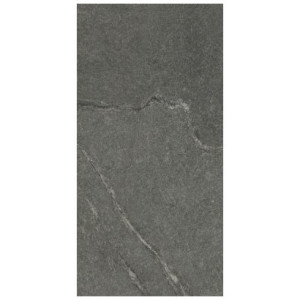 Керамогранит Coliseumgres Лугано Графит 45х90 (1,215м2/38,88м2/32уп) 610010001972
