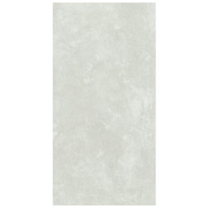 Керамогранит Coliseumgres Мальпенса Уайт 610010002127