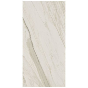 Керамогранит Coliseumgres Портофино белый 610010002119