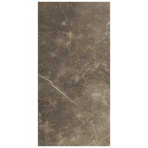 Керамогранит Coliseumgres Портофино серый 610010002121