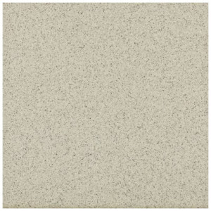 Керамогранит Coliseumgres Проджект Глина тёмно-бежевый 610010000157