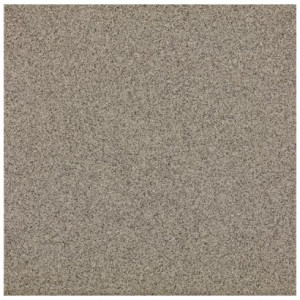 Керамогранит Coliseumgres Проджект Карбон коричневый 610010000158