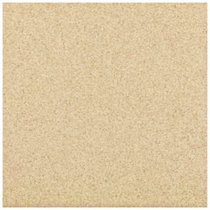 Керамогранит Coliseumgres Проджект Песок песочный 610010000156