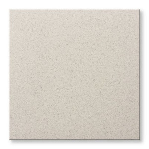 Керамогранит Coliseumgres Проджект ТГ 610010001179