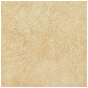 Керамогранит Coliseumgres Сардиния белый 45х45 (1,215м2/ 40,095м2/33уп) 610010000288