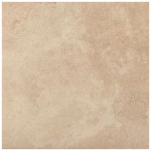Керамогранит Coliseumgres Сиена бежевый 30х30 (1,35м2/64,8м2/48уп) 610010000733