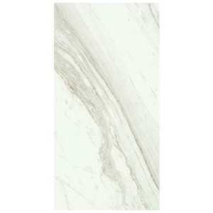 Керамогранит Coliseumgres Треви Уайт 610010002130