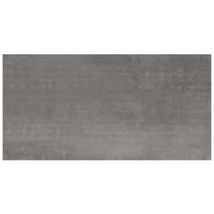 Керамогранит Coliseumgres Турин Блэк 45х90 (1,215м2/38,88м2/32уп) 610010001969