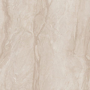 Керамогранит Coliseumgres Венеция белый лаппатир. 45х45 610015000301