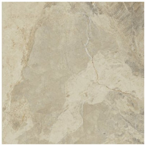 Керамогранит Coliseumgres Верона беж 45х45 (1,215м2/40,095м2/33уп) 610010001857