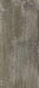 Керамогранит Creto Bergen серый 19,8х119,8 G32120