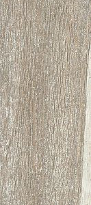 Керамогранит Creto Bergen светло-серый 15х90 G3G190