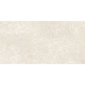 Керамогранит Creto Crema Marfil Ivory F P 59,5х119 R Full Lappato 1 MBD20F35110G